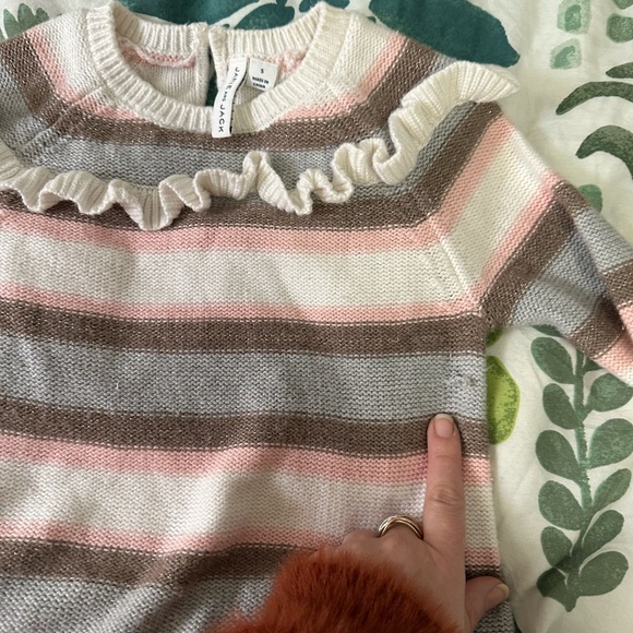 Matching set from Jamie and Jack - Picture 2 of 4